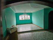 Apartamento, 3 Dorms para Alugar, por R$ 2.200,00