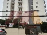 Apartamento 3 Dorms para Alugar por R$ 2.200,00