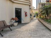 Apartamento, 3 Dorms para Alugar, por R$ 2.200,00