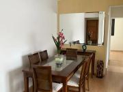 Apartamento 3 Dorms para Alugar por R$ 2.300,00