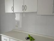 Apartamento 3 Dorms para Alugar por R$ 2.300,00