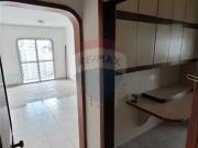 Apartamento, 3 Dorms para Alugar, por R$ 2.500,00