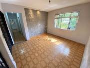 Apartamento, 3 Dorms para Alugar, por R$ 2.500,00