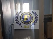 Apartamento 3 Dorms para Alugar por R$ 2.569,00