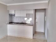 Apartamento, 3 Dorms para Alugar, por R$ 2.590,00