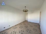 Apartamento 3 Dorms para Alugar por R$ 2.600,00