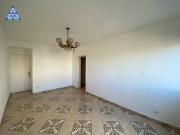 Apartamento 3 Dorms para Alugar por R$ 2.600,00