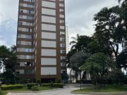 Apartamento, 3 Dorms para Alugar, por R$ 2.800,00