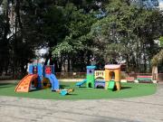 Apartamento 3 Dorms para Alugar por R$ 2.800,00