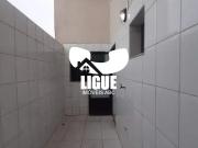 Apartamento, 3 Dorms para Alugar, por R$ 2.800,00
