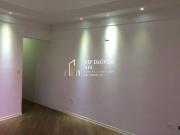 Apartamento, 3 Dorms para Alugar, por R$ 2.990,00