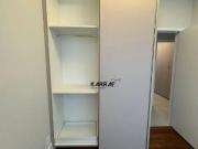 Apartamento 3 Dorms para Alugar por R$ 30.000,00