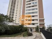 Apartamento 3 Dorms para Alugar por R$ 3.000,00