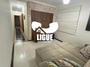 Apartamento, 3 Dorms para Alugar, por R$ 3.000,00