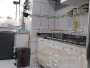 Apartamento 3 Dorms para Alugar por R$ 3.000,00