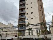 Apartamento, 3 Dorms para Alugar, por R$ 3.200,00