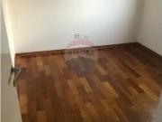 Apartamento, 3 Dorms para Alugar, por R$ 3.500,00