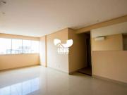 Apartamento, 3 Dorms para Alugar, por R$ 3.500,00