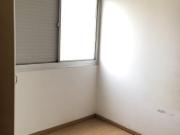 Apartamento 3 Dorms para Alugar por R$ 3.500,00
