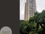 Apartamento 3 Dorms para Alugar por R$ 3.500,00
