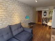 Apartamento 3 Dorms para Alugar por R$ 3.800,00