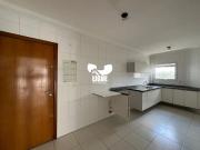 Apartamento, 3 Dorms para Alugar, por R$ 3.800,00