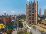 Apartamento 3 Dorms para Alugar por R$ 3.800,00