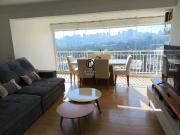 Apartamento 3 Dorms para Alugar por R$ 4.500,00 Apartamento 3 Dorms para Alugar por R$ 4.500,00