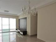 Apartamento, 3 Dorms para Alugar, por R$ 5.000,00