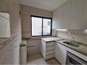 Apartamento 3 Dorms para Alugar por R$ 5.300,00