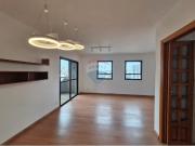 Apartamento, 3 Dorms para Alugar, por R$ 5.300,00