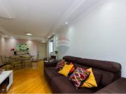 Apartamento 3 Dorms para Alugar por R$ 5.500,00