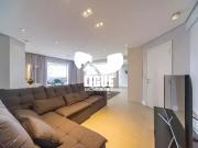 Apartamento, 3 Dorms para Alugar, por R$ 6.060,00