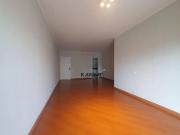 Apartamento 3 Dorms para Alugar por R$ 6.500,00