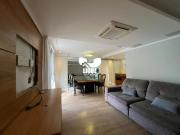 Apartamento 3 Dorms para Alugar por R$ 8.000,00