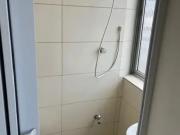 Apartamento 3 Dorms para Alugar por R$ 8.000,00