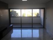 Apartamento, 3 Dorms para Alugar, por R$ 8.000,00