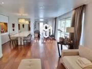 Apartamento 3 Dorms para Alugar por R$ 9.500,00