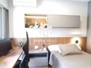 Apartamento 3 Dorms para Alugar por R$ 9.500,00