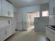 APARTAMENTO | 3 DORMS | PQ SANTOS DUMONT | CENTRO |...