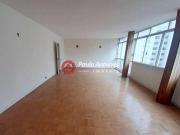 Apartamento 3 dorms R$ 2.130.000,00 339m² Código: 8702