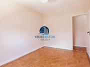 Apartamento 3 Dorms Reformado na Av. Ana Costa Vila...