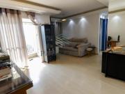 APARTAMENTO | 3 DORMS SENDO 1 SUÍTE | COND COLINAS DO...