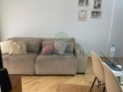 APARTAMENTO | 3 DORMS SENDO 1 SUÍTE | CONDOMÍNIO NEO...