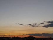 Apartamento 3 dorms varanda gourmet para venda em Embu...