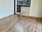 Apartamento 3 dorms Varanda Gourmet Vl Carrão