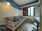 Apartamento 3 dorms Ã venda bairro PetrÃ³polis Porto Alegre