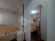 Apartamento 3 Dorms Ã Venda e LocaÃ§Ã£o no Jd SÃ£o Vito