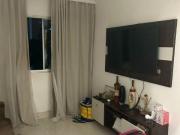 APARTAMENTO 3 DORMT COM 1 SUITE A VENDA MARAJOARA