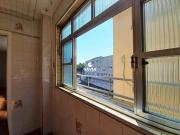 Apartamento 3 dormtitórios no Bairro do Embaré Santos